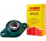 Подшипниковый узел TECHNIX UCFL210 2