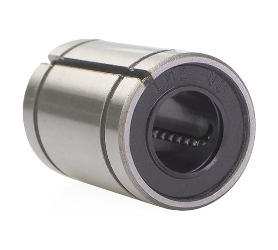 Линейный подшипник TECHNIX LME30UUAJ/KBS3068PP 1