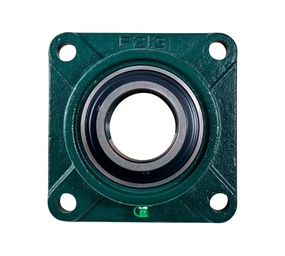 Подшипниковый узел TECHNIX UCF213 1