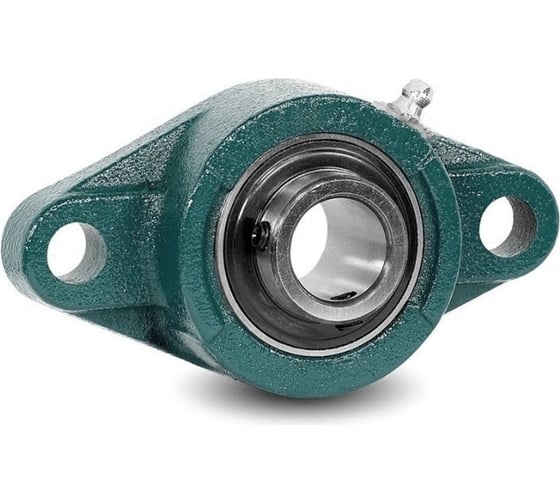 Подшипниковый узел TECHNIX UCFL209