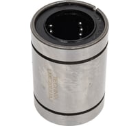 Линейный подшипник TECHNIX LME20UUAJ/KBS2045PP