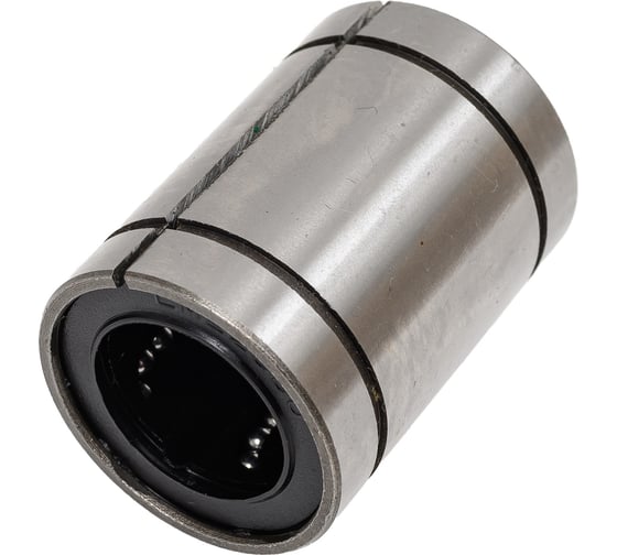 Линейный подшипник TECHNIX LME20UUAJ/KBS2045PP