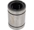 Линейный подшипник TECHNIX LME20UUAJ/KBS2045PP 1