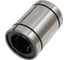 Линейный подшипник TECHNIX LME20UUAJ/KBS2045PP 2