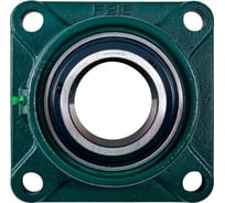 Подшипниковый узел TECHNIX UCF216 27149970