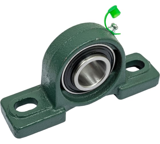 Подшипниковый узел TECHNIX UCP205