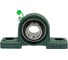 Подшипниковый узел TECHNIX UCP205 1