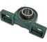 Подшипниковый узел TECHNIX UCP205 4