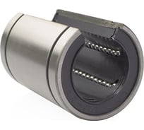 Линейный подшипник TECHNIX LME40UUOP/KBO4080PP