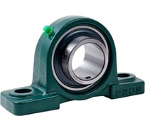 Подшипниковый узел TECHNIX UCP209