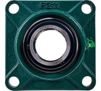 Подшипниковый узел TECHNIX UCF211