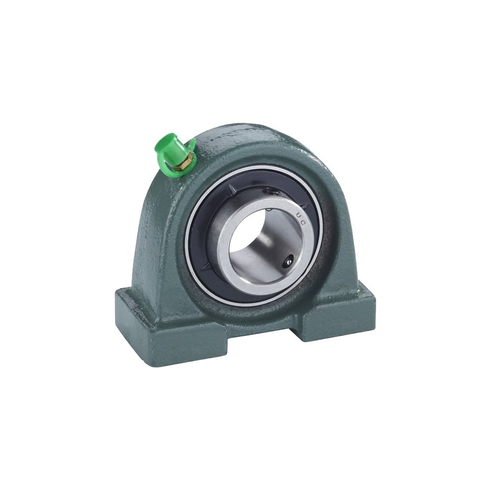 Подшипниковый узел TECHNIX UCPA206 - выгодная цена, отзывы ...