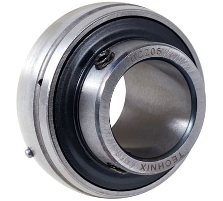 Подшипник TECHNIX UC205