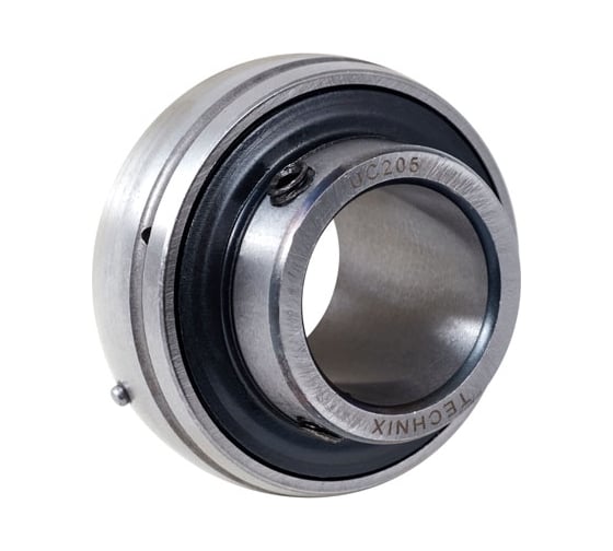 Подшипник TECHNIX UC205 1