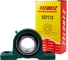 Подшипниковый узел TECHNIX UCP210 2