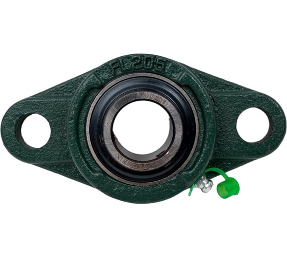 Подшипниковый узел TECHNIX UCFL205