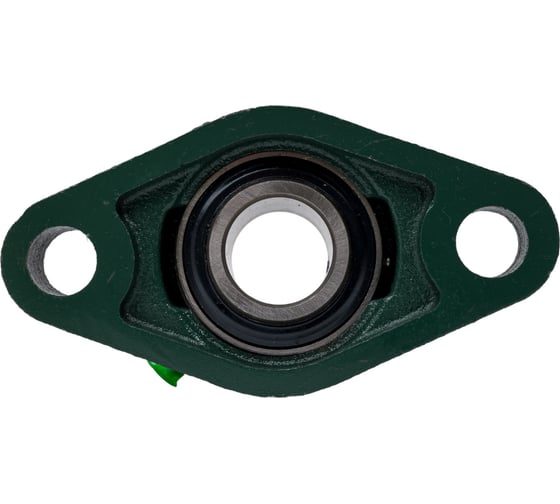Подшипниковый узел TECHNIX UCFL205