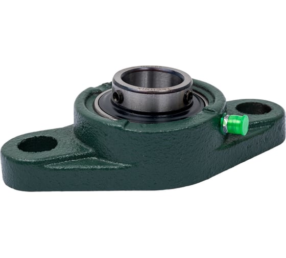 Подшипниковый узел TECHNIX UCFL205