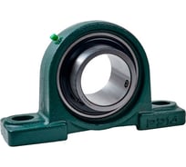 Подшипниковый узел TECHNIX UCP214