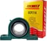 Подшипниковый узел TECHNIX UCP214 2