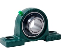 Подшипниковый узел TECHNIX UCP207
