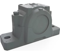 Разъемный корпус TECHNIX SNL519-616