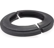 Уплотнение TECHNIX TSNG507