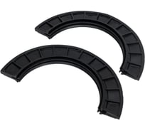 Уплотнение TECHNIX TSN524L