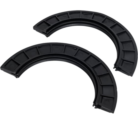 Уплотнение TECHNIX TSN524L