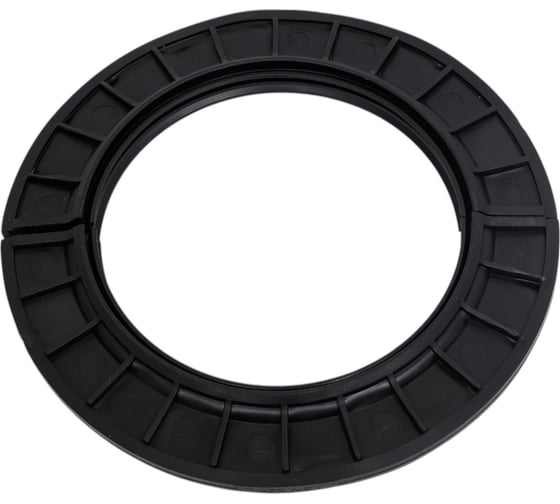 Уплотнение TECHNIX TSN524L