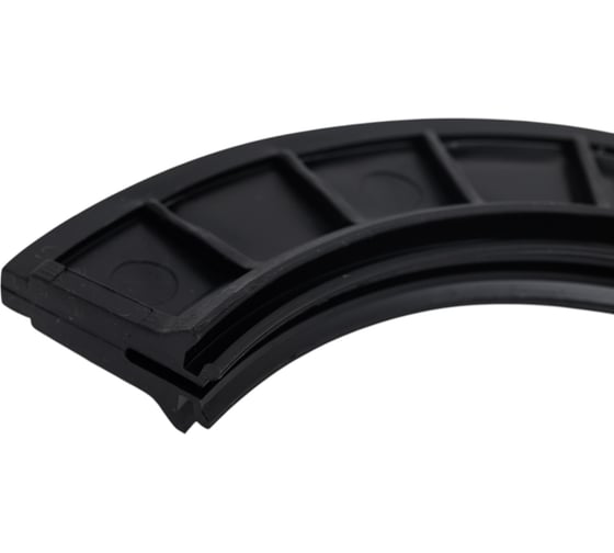 Уплотнение TECHNIX TSN524L