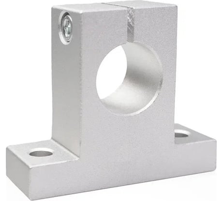 Опора TECHNIX SK08