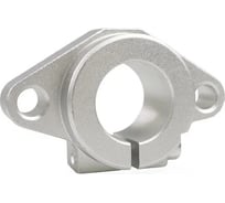 Опора TECHNIX SHF50