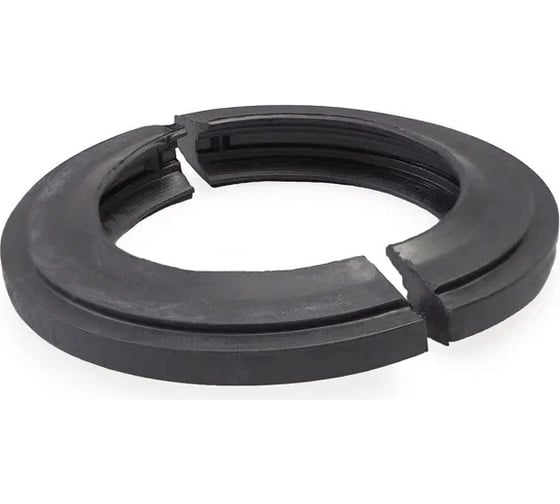 Уплотнение TECHNIX TSNG511 1