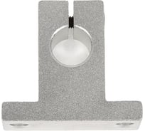 Опора TECHNIX SK12