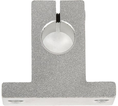 Опора TECHNIX SK12