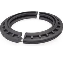 Уплотнение TECHNIX TSN518L