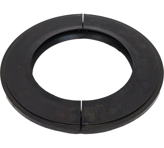 Уплотнение TECHNIX TSNG522
