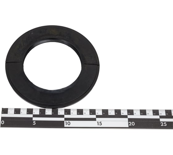 Уплотнение TECHNIX TSNG522