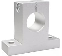 Опора TECHNIX SK50