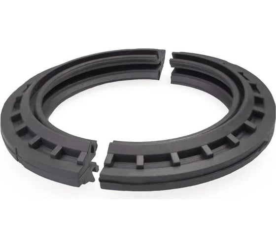 Уплотнение TECHNIX TSN520L 1