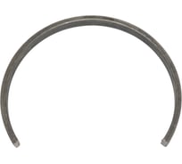 Кольцо TECHNIX SNL518-SR160x12,5