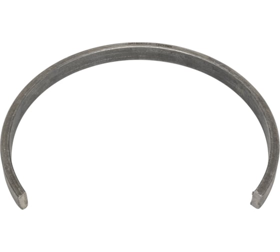 Кольцо TECHNIX SNL518-SR160x12,5