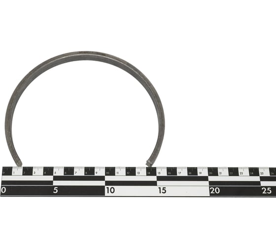 Кольцо TECHNIX SNL518-SR160x12,5