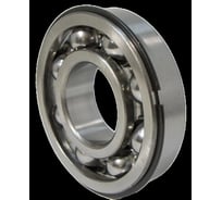 Подшипник TIMKEN 6305-NR 00 13992162335