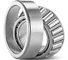 Подшипник TIMKEN L44649-99401 00 53893657349