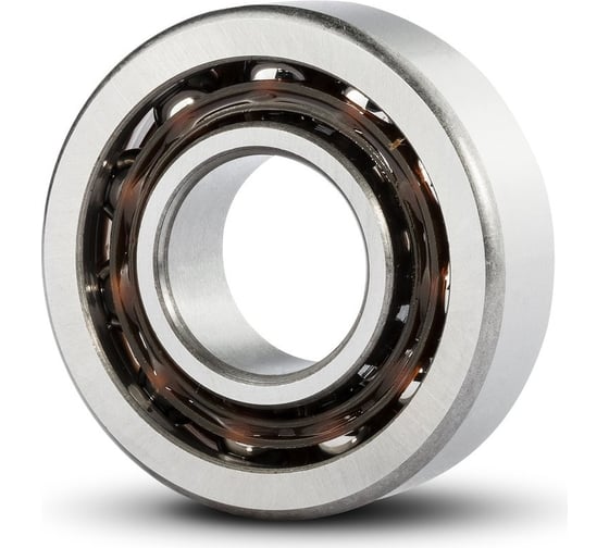Подшипник TIMKEN 7307BTN1 00 13992229922