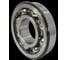 Подшипник TIMKEN 6310-NR 00 13992159199 1
