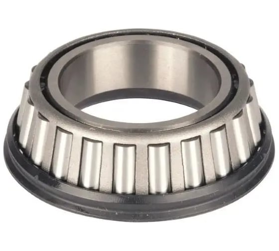 Подшипник TIMKEN LM29700LA-902A1 00 53893242149