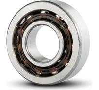 Подшипник TIMKEN 7211BTN1 00 13992229458